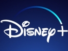 Disney+