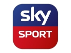 Sky Sport