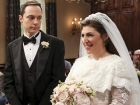 The Big Bang Theory, Staffel 11