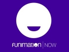 FunimationNow