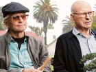 The Kominsky Method