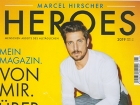 Marcel Hirscher