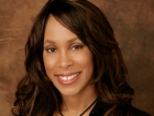 Channing Dungey