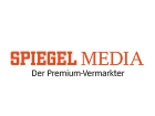 Spiegel Media