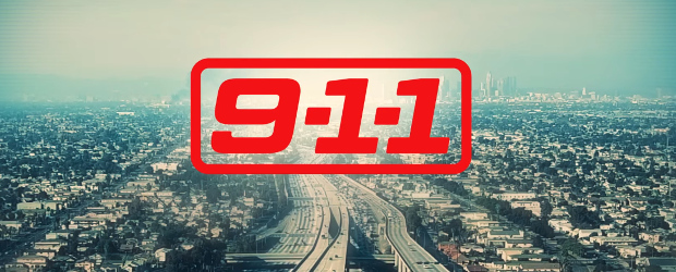 9-1-1