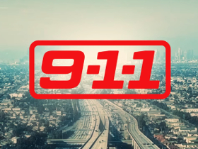 9-1-1