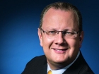 Kai Fischer