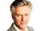 Jörg van Hooven