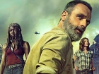 The Walking Dead - Staffel 9