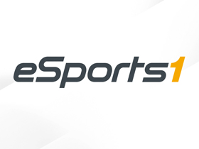 eSports1