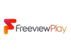 Freeview Play