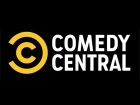 Comedy Central