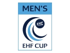 EHF Cup