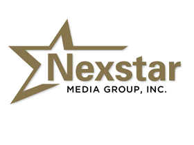 Nexstar