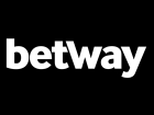 betway