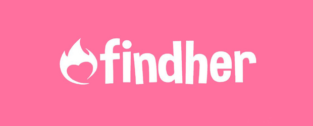 Findher