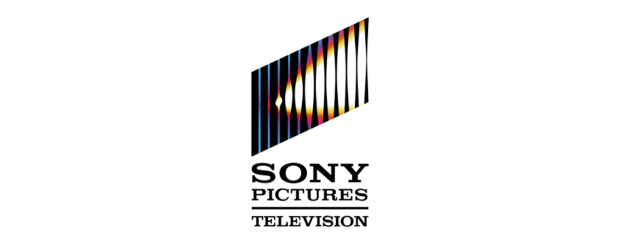 Sony Pictures Television