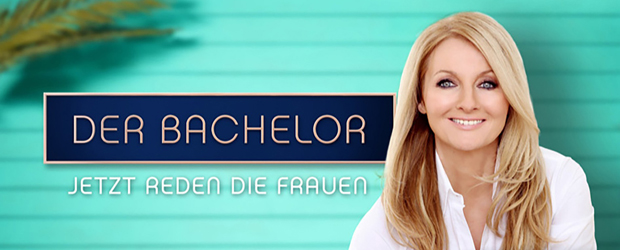 Der Bachelor - Jetzt reden die Frauen