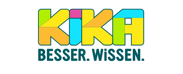 Kika Wissen