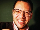 Djamil Deininger