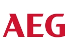 AEG