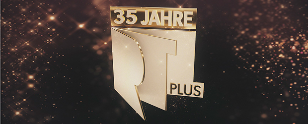 35 Jahre RTLplus – Der große Kultabend