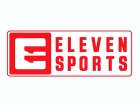 Eleven Sports