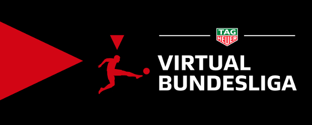 Virtual Bundesliga