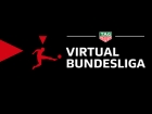 Virtual Bundesliga