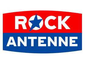 Rock Antenne
