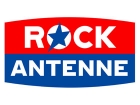 Rock Antenne