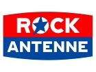 Rock Antenne