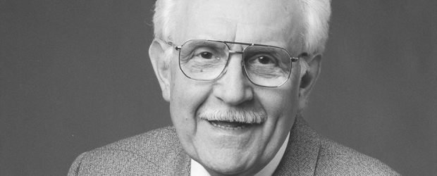Peter Frei