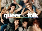 Queer as Folk