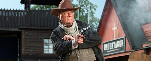 Tatort: Der höllische Heinz