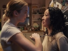 Killing Eve