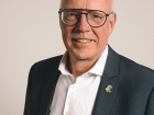 Hans-Joachim Strauch