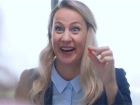 Haribo Werbung 2019