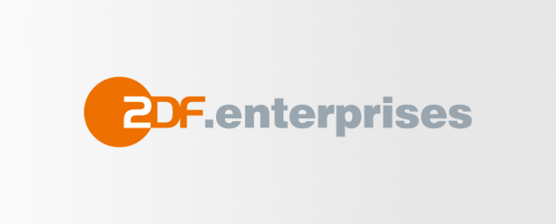 ZDF Enterprises