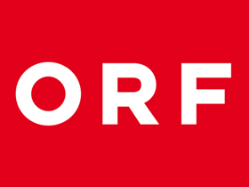 ORF