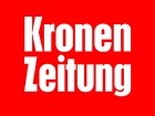 Kronen Zeitung