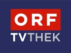 ORF TVthek