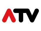ATV Logo