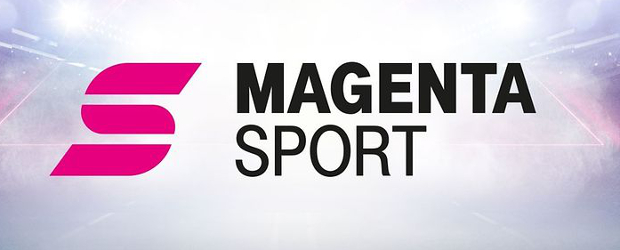 Magenta Sport