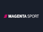 Magenta Sport