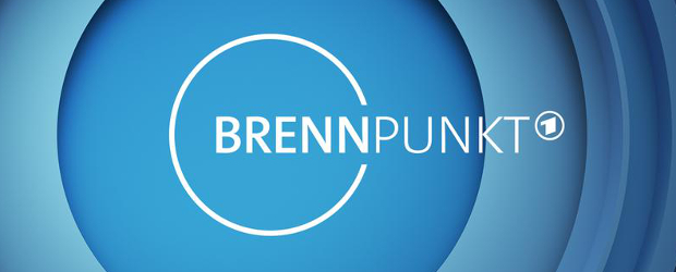 Brennpunkt