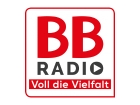 BB Radio