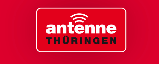 Antenne Thüringen