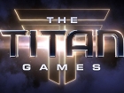 The Titan Games