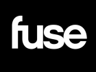 fuse